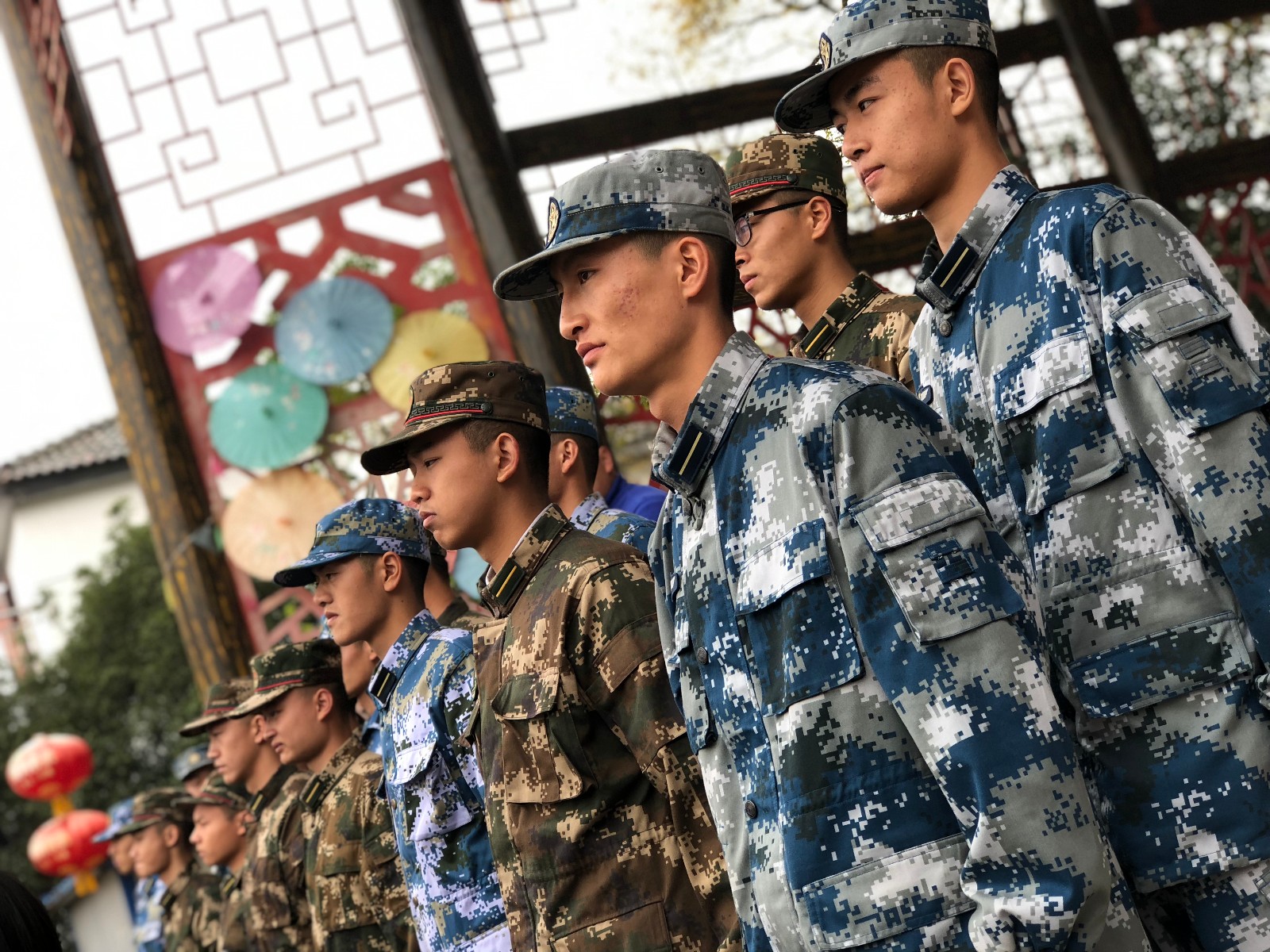 优活体育文化期待与您的合作